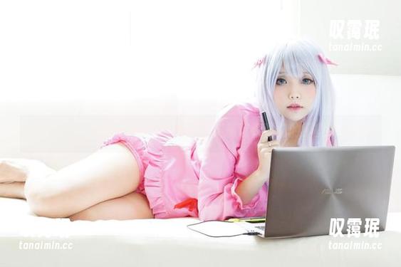 被网盘藏起来的Hana Bunny：芙莉莲葬送前的那些瞬间合集